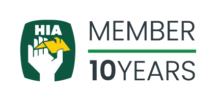 HIA-Member-Loyalty-Logo_Years-10 (002)